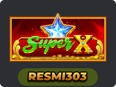 Super X