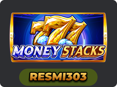 Money Stacks