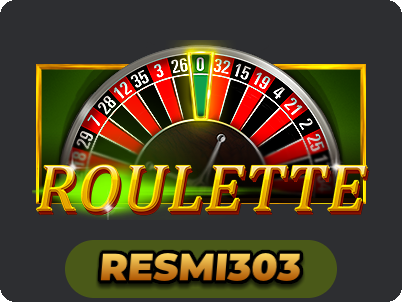 Roulette