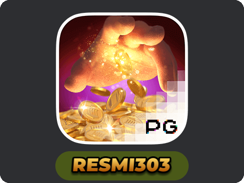 Midas Fortune