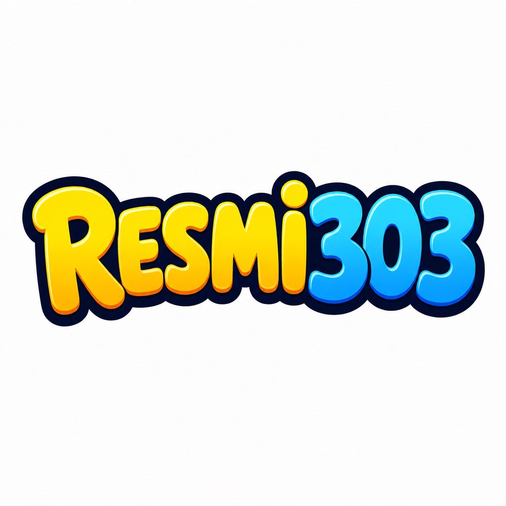 RESMI303