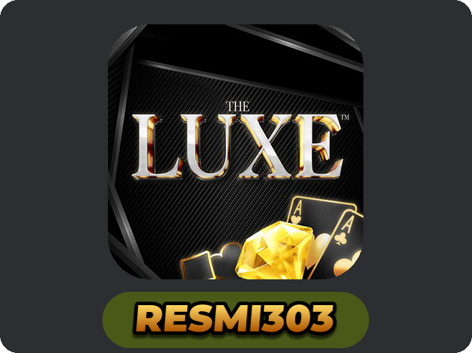 The Luxe