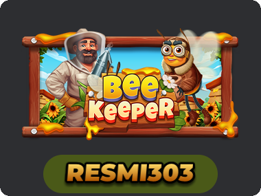 Bee Keeper