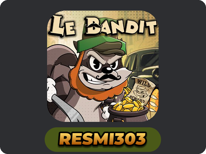 Le Bandit